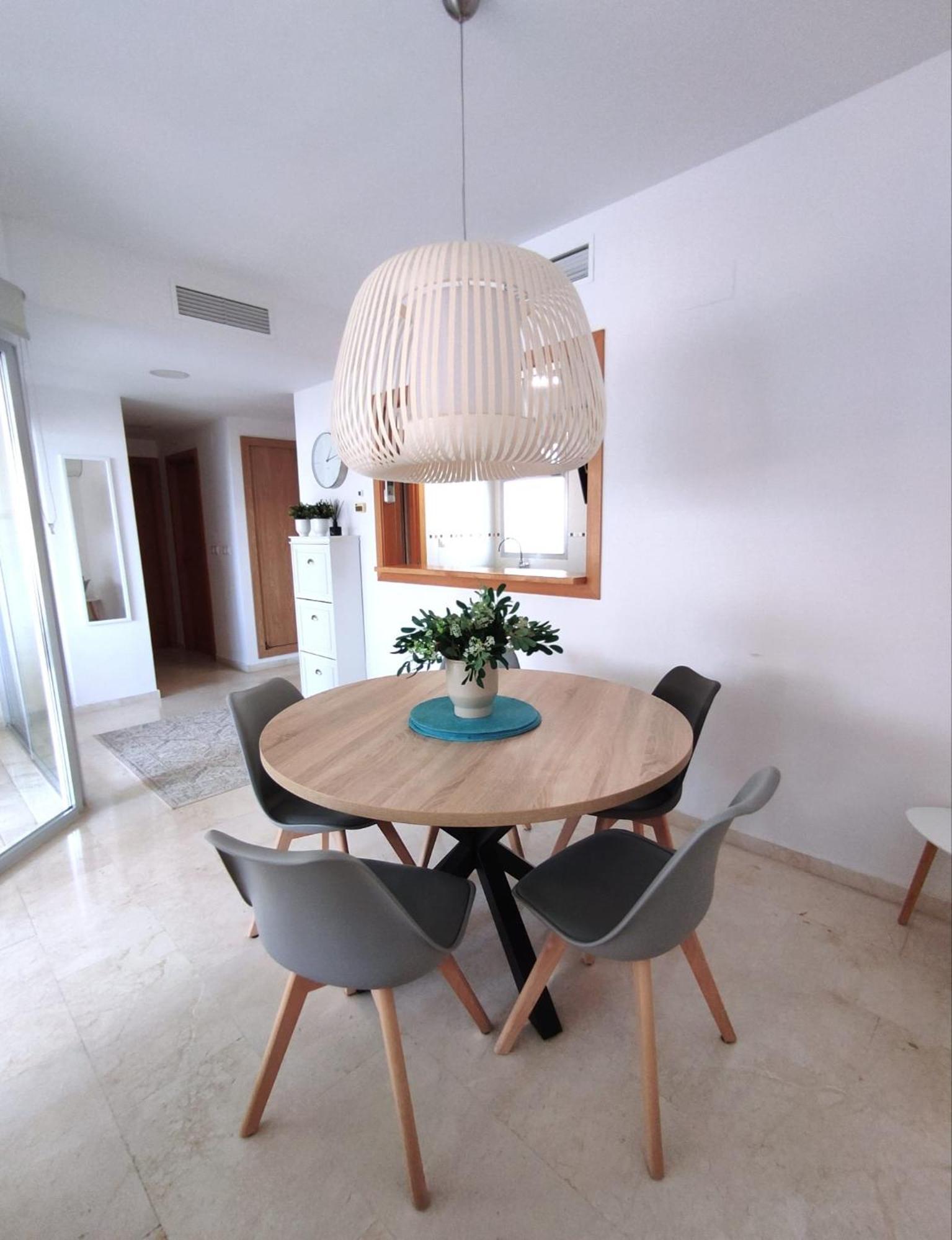 Alcotan 2 Modern Apartment With Sea View & Big Sunny Terrace كالا دي فينيسترات المظهر الخارجي الصورة