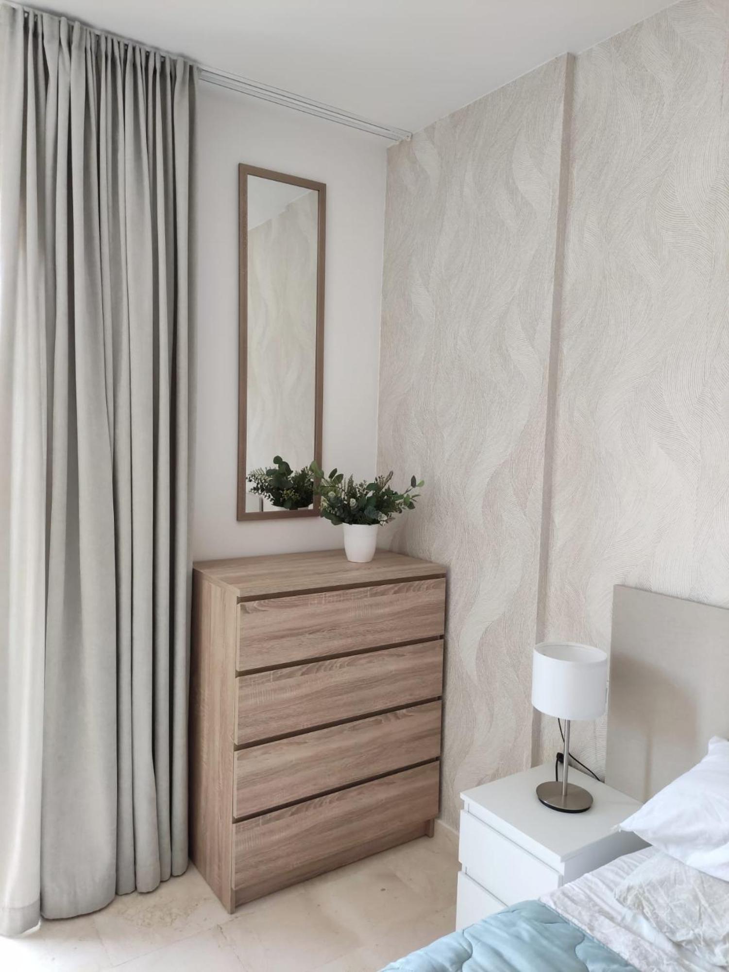 Alcotan 2 Modern Apartment With Sea View & Big Sunny Terrace كالا دي فينيسترات المظهر الخارجي الصورة